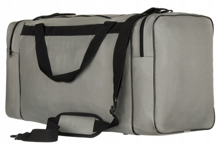 Geanta de voiaj Peterson PTR-PTN GBP-16-3194 [3]
