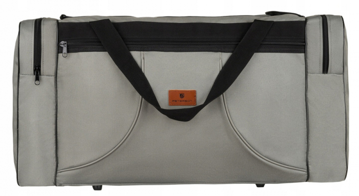 Geanta de voiaj Peterson PTR-PTN GBP-16-3194 [2]