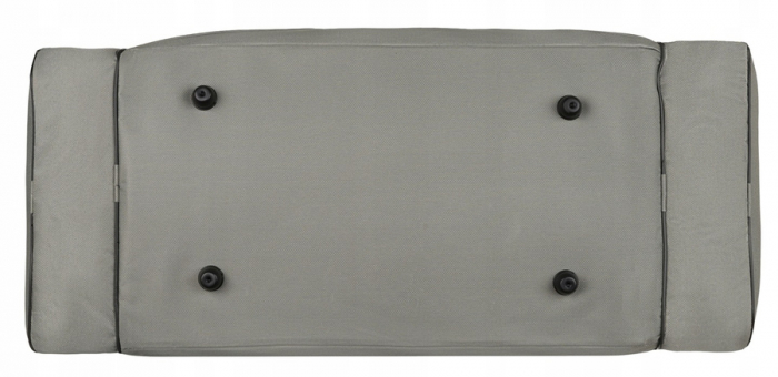 Geanta de voiaj Peterson PTR-PTN GBP-16-3194 [8]
