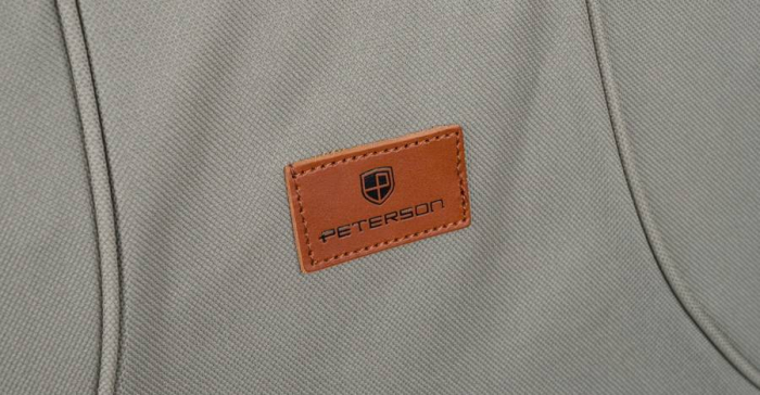 Geanta de voiaj Peterson PTR-PTN GBP-16-3194 [6]