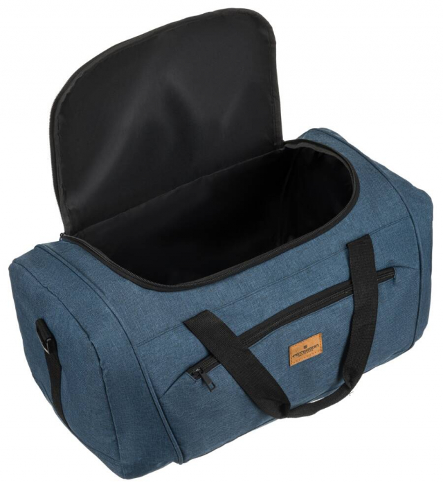 Geantă de voiaj sport - Peterson PTR-PTN TS102-T-2094 NA [4]