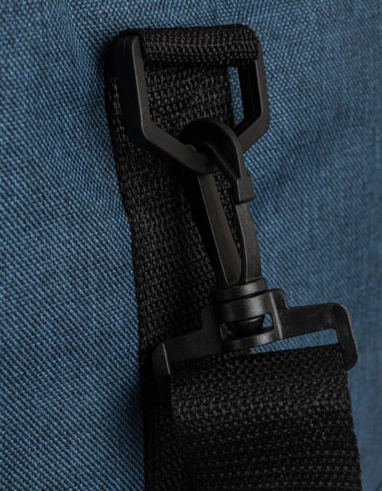 Geantă de voiaj sport - Peterson PTR-PTN TS102-T-2094 NA [7]