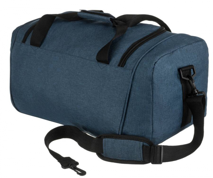 Geantă de voiaj sport - Peterson PTR-PTN TS102-T-2094 NA [3]