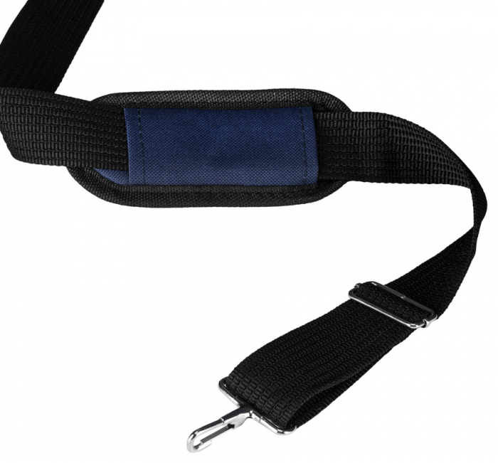 Geantă mare de voiaj - Peterson PTR-PTN TS104-D-2155 NA [8]