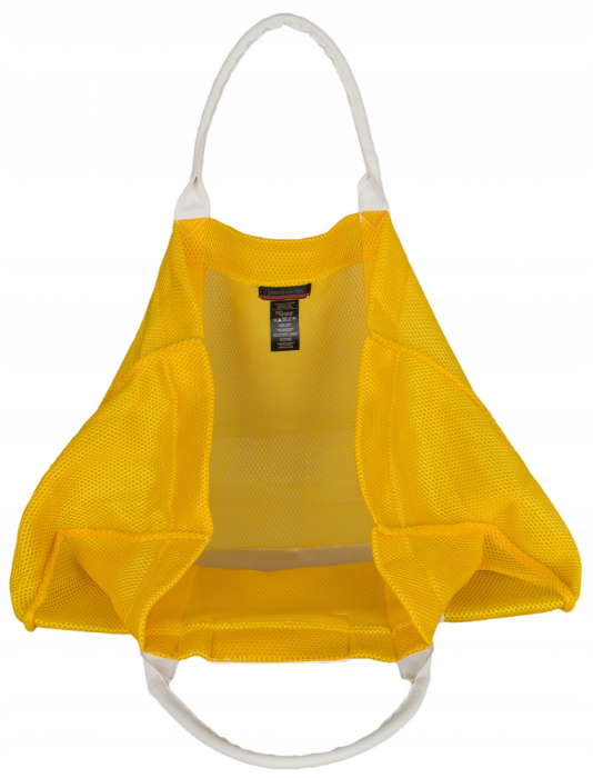 Geantă mare, pliabilă pentru plajă și pentru cumpărături - Pierre Cardin PTR-638 [6]