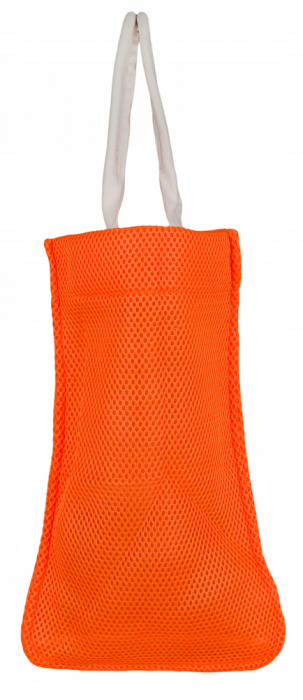 Geantă mare, pliabilă pentru plajă și pentru cumpărături - Pierre Cardin PTR-638 ORANGE [9]