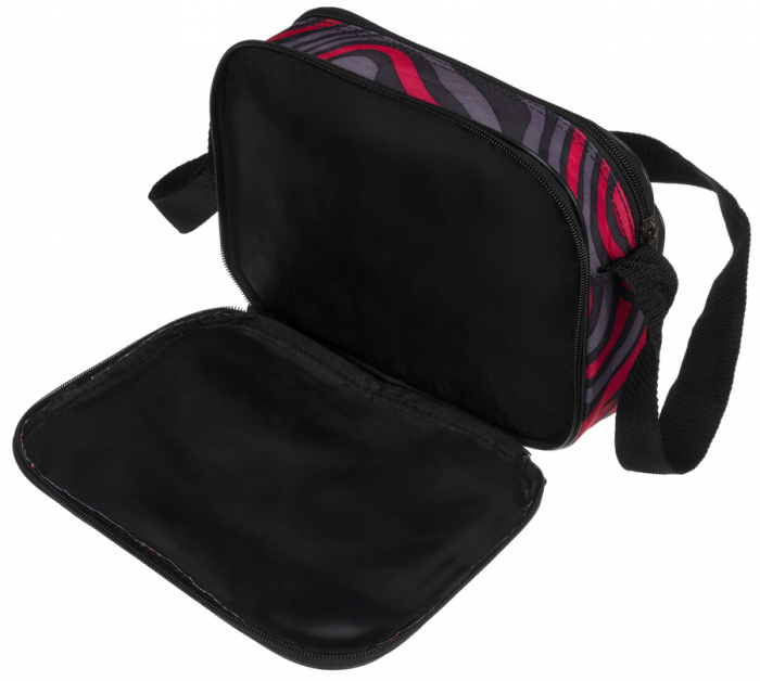 Geanta messenger sport - Loren PTR-H02-600D-947 [4]