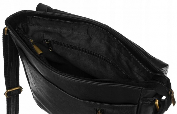 Geanta pentru barbati din piele naturala Peterson PTR-PTN 788-NDM [8]