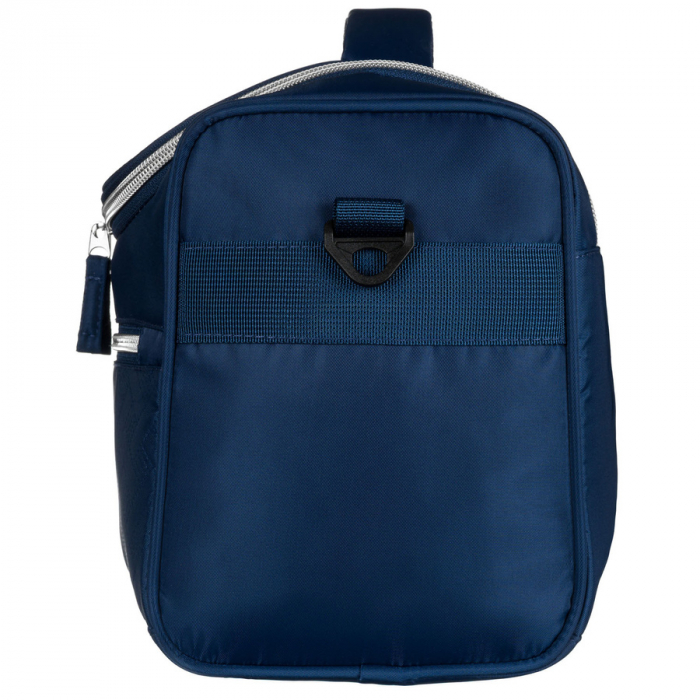 Geantă pentru cosmetice de călătorie din material sintetic bleumarin - Peterson PTR-PTN 24463-3971 NAVY [5]
