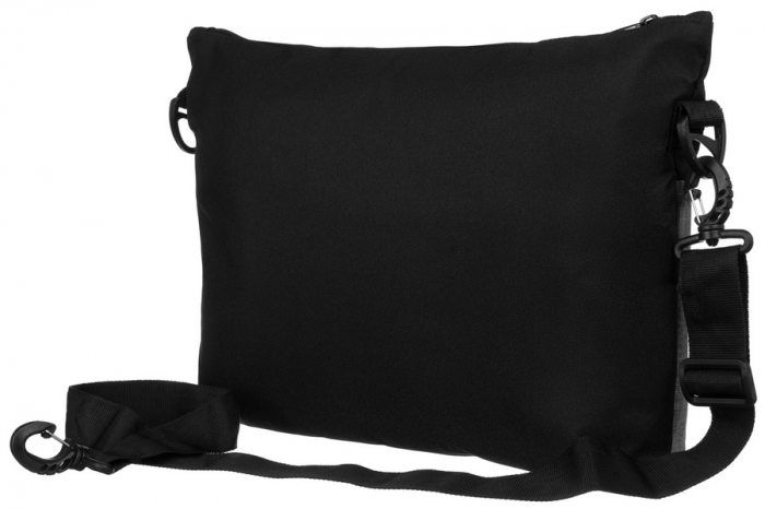 Geanta pentru laptop Peterson PTR-PTN GBP-06-9007 BL-G [3]