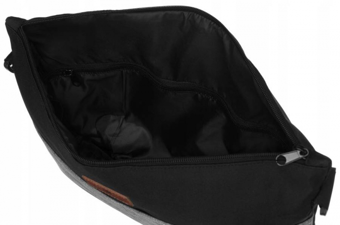 Geanta pentru laptop Peterson PTR-PTN GBP-06-9007 BL-G [4]