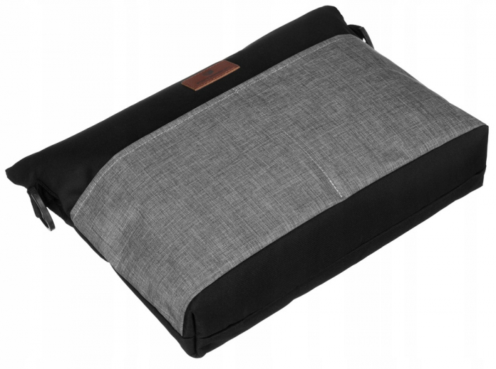Geanta pentru laptop Peterson PTR-PTN GBP-06-9007 BL-G [8]