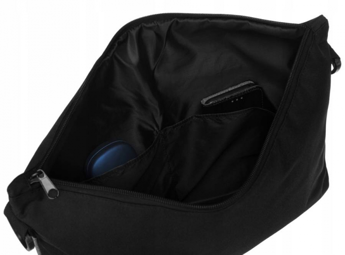 Geanta pentru laptop Peterson PTR-PTN GBP-06-9007 BL-G [5]