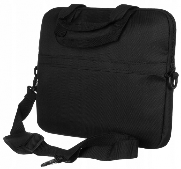 Geanta pentru laptop Peterson PTR-PTN GBP-17-3217 [4]