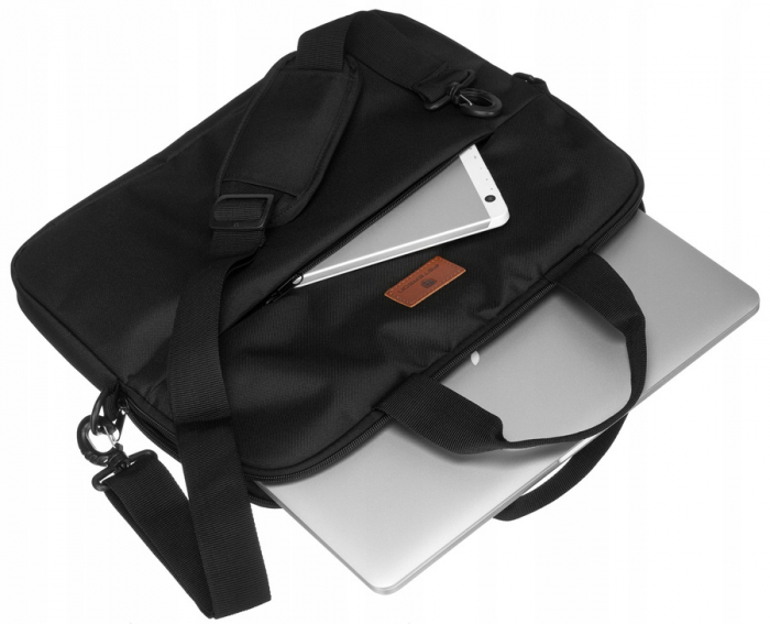 Geanta pentru laptop Peterson PTR-PTN GBP-17-3217 [9]