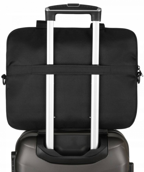 Geanta pentru laptop Peterson PTR-PTN GBP-17-3217 [6]
