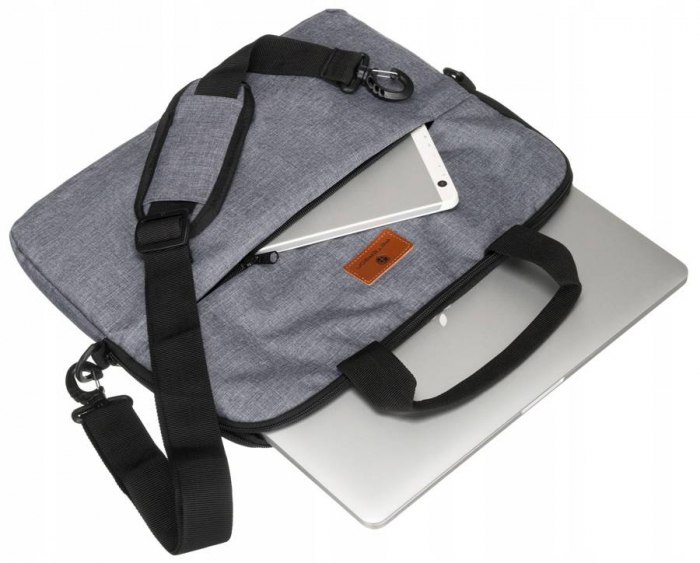 Geanta pentru laptop Peterson PTR-PTN GBP-17-3224 [9]