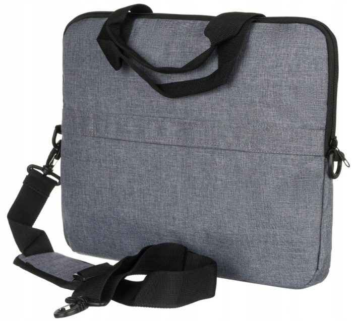 Geanta pentru laptop Peterson PTR-PTN GBP-17-3224 [3]
