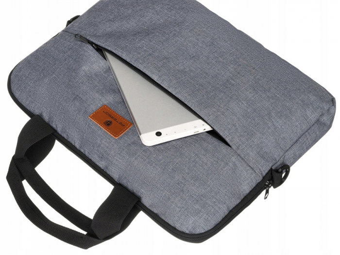 Geanta pentru laptop Peterson PTR-PTN GBP-17-3224 [7]