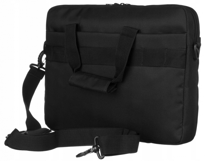 Geanta pentru laptop Peterson PTR-PTN GBP-18-3231 [3]