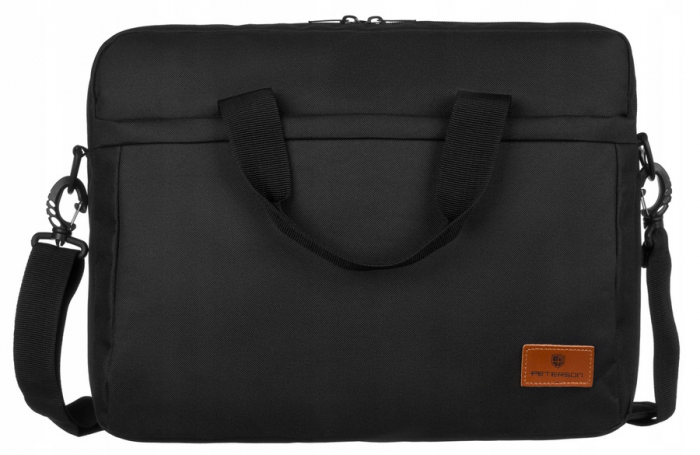 Geanta pentru laptop Peterson PTR-PTN GBP-18-3231 [2]