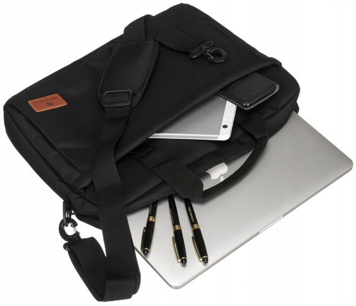 Geanta pentru laptop Peterson PTR-PTN GBP-18-3231 [8]