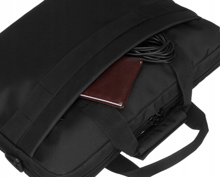 Geanta pentru laptop Peterson PTR-PTN GBP-18-3231 [6]