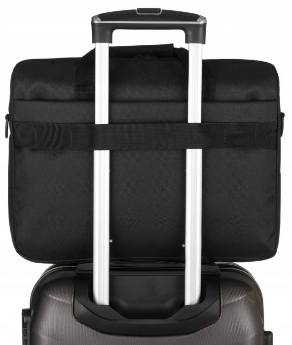Geanta pentru laptop Peterson PTR-PTN GBP-18-3231 [7]