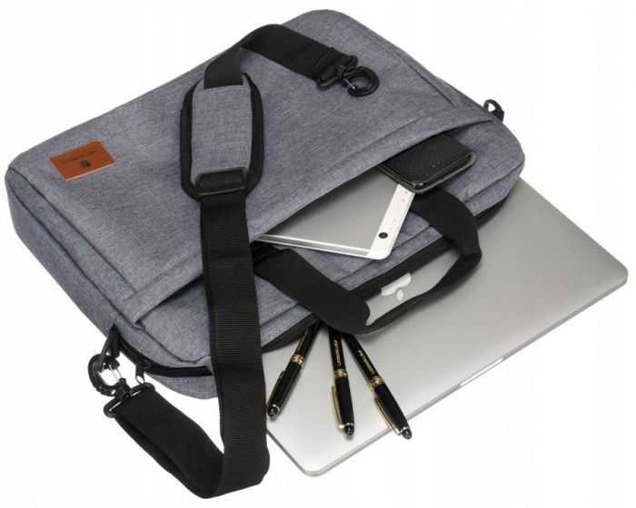 Geanta pentru laptop Peterson PTR-PTN GBP-18-3248 [8]