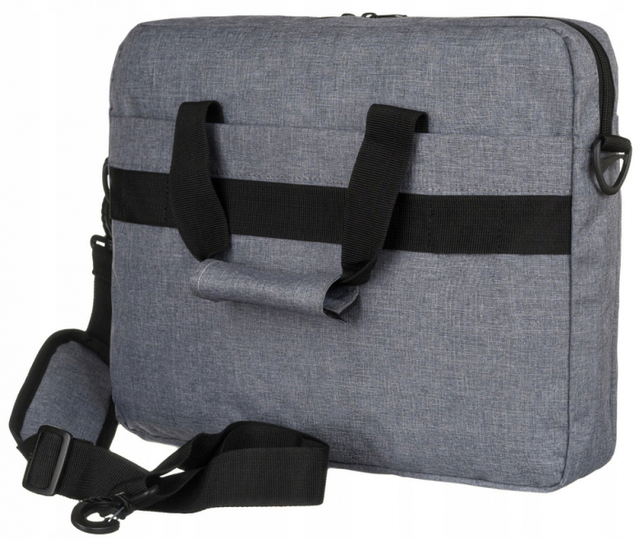 Geanta pentru laptop Peterson PTR-PTN GBP-18-3248 [3]