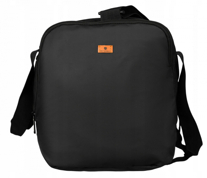 Geantă sport de mână și de umăr - Peterson PTR-PTN TS-41 [5]
