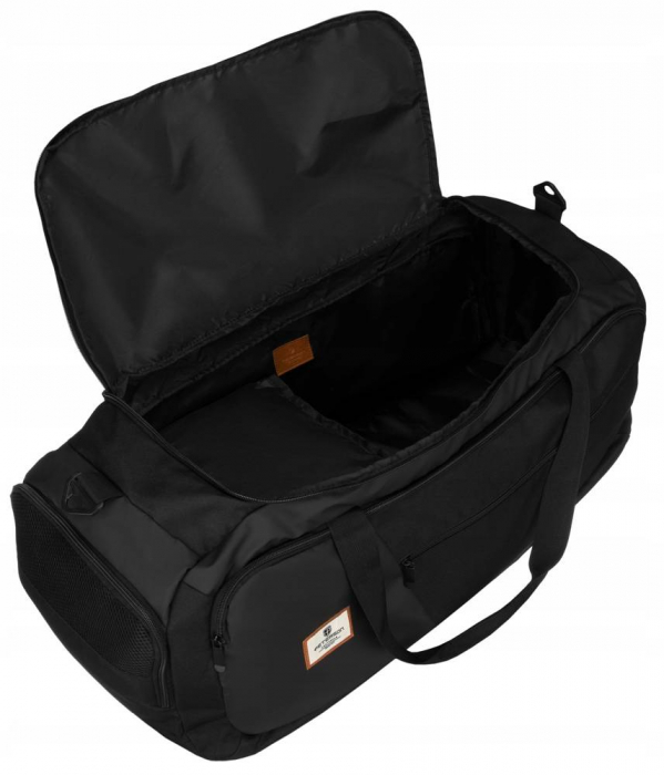 Geantă sport de mână și de umăr - Peterson PTR-PTN TS-85 [7]