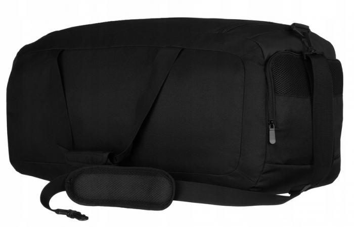 Geantă sport de mână și de umăr - Peterson PTR-PTN TS-85 [4]