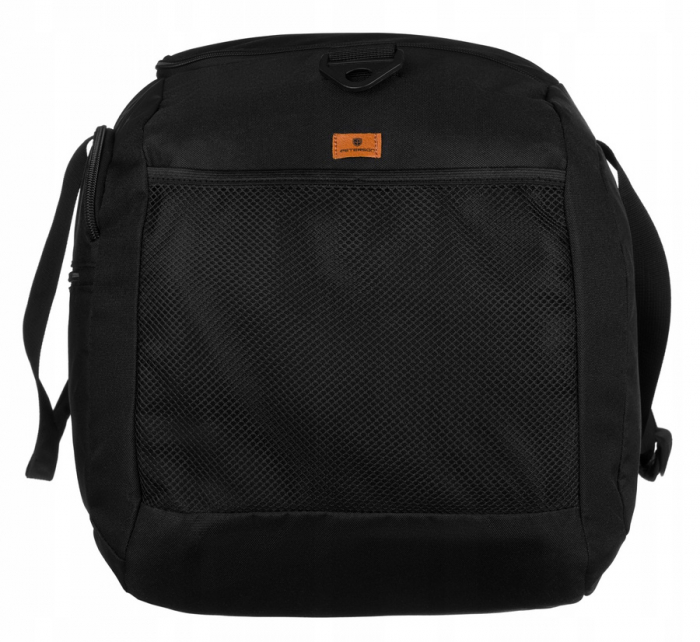 Geantă sport de mână și de umăr - Peterson PTR-PTN TS-85 [6]