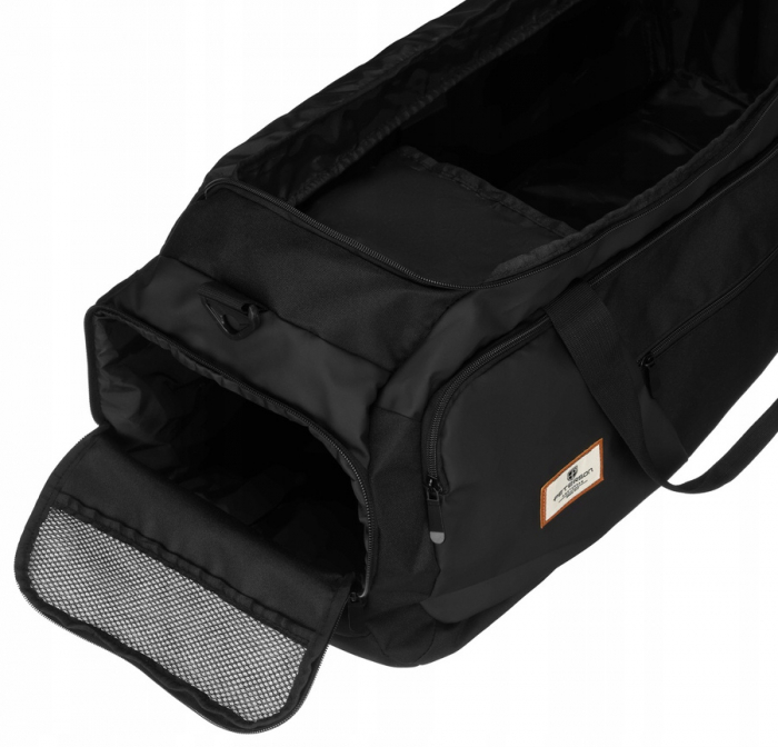 Geantă sport de mână și de umăr - Peterson PTR-PTN TS-85 [8]