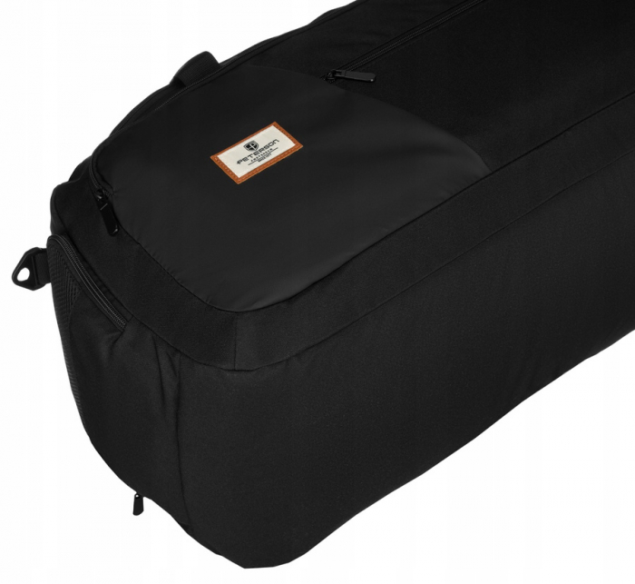 Geantă sport de mână și de umăr - Peterson PTR-PTN TS-85 [11]