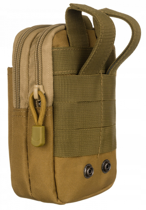 Geanta tactica PTR-BL064-9130 [4]