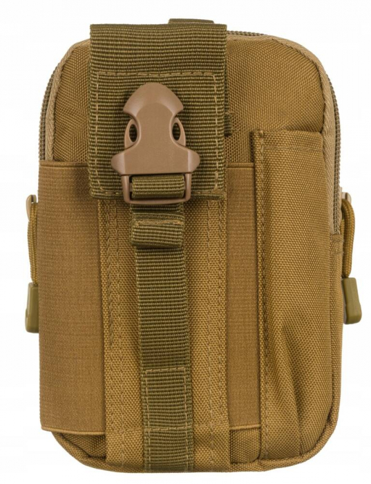 Geanta tactica PTR-BL064-9130 [10]