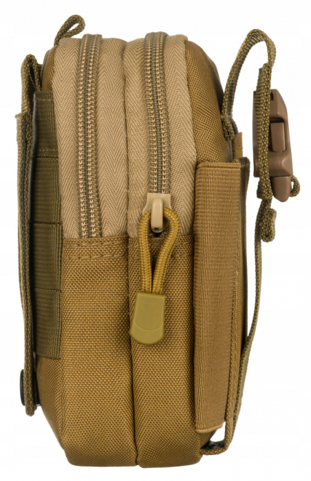 Geanta tactica PTR-BL064-9130 [3]