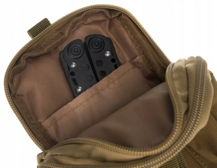 Geanta tactica PTR-BL064-9130 [7]