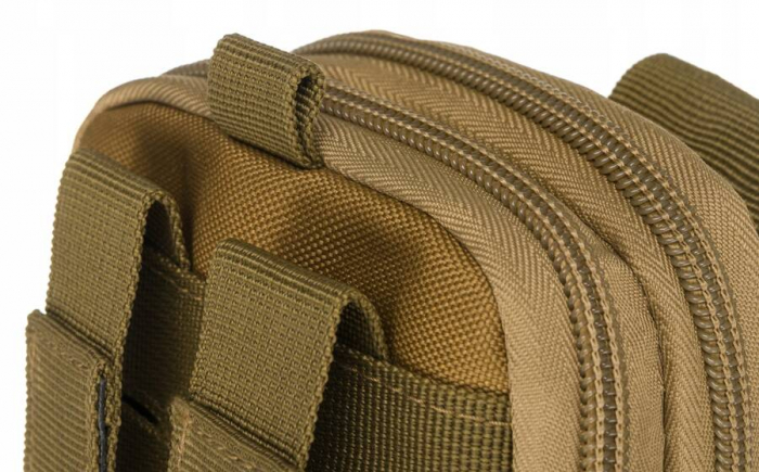 Geanta tactica PTR-BL064-9130 [6]