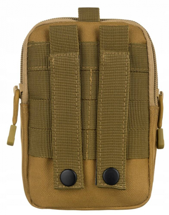 Geanta tactica PTR-BL064-9130 [5]