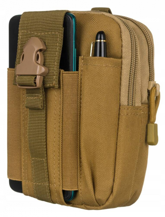 Geanta tactica PTR-BL064-9130 [1]