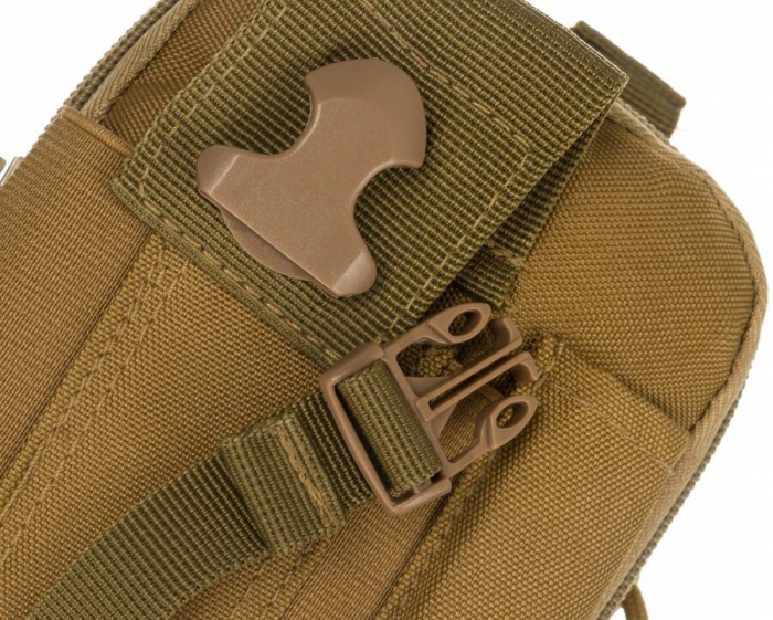Geanta tactica PTR-BL064-9130 [9]