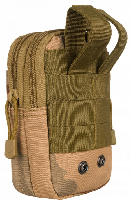 Geanta tactica PTR-BL064-9161 SANSHA [3]