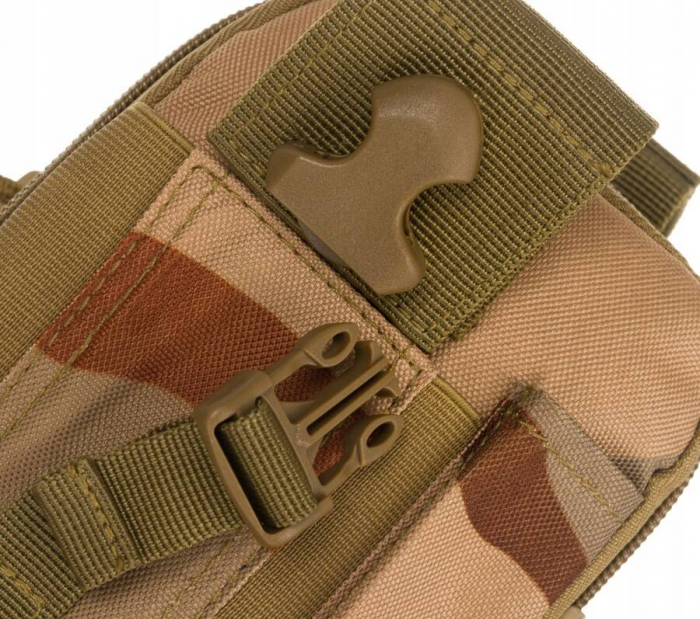 Geanta tactica PTR-BL064-9161 SANSHA [9]