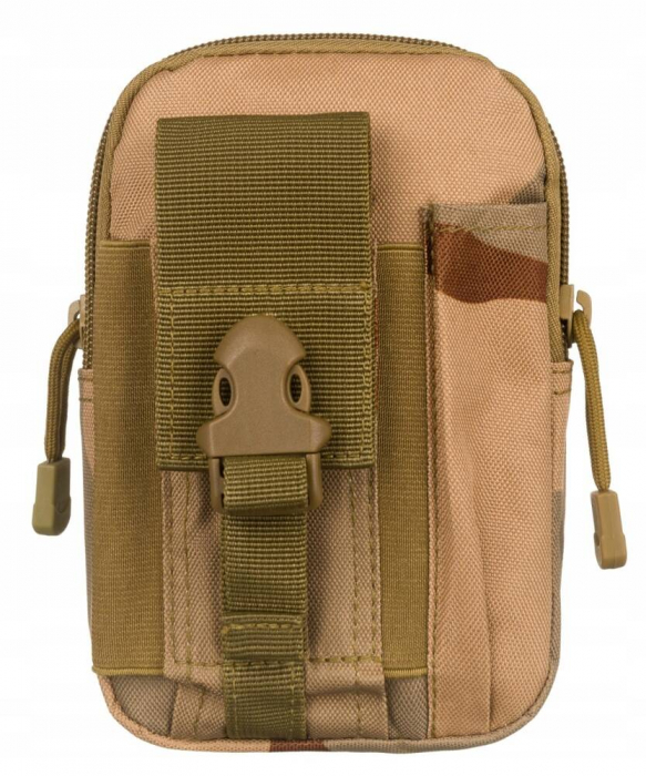Geanta tactica PTR-BL064-9161 SANSHA [10]