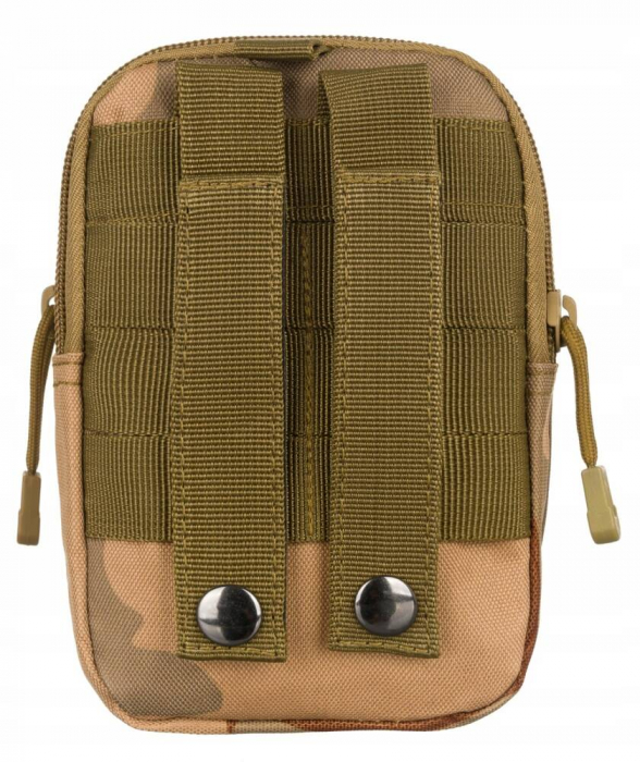 Geanta tactica PTR-BL064-9161 SANSHA [5]