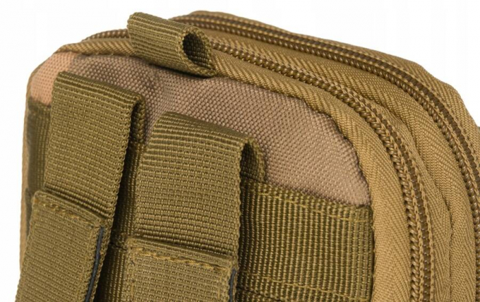 Geanta tactica PTR-BL064-9161 SANSHA [6]