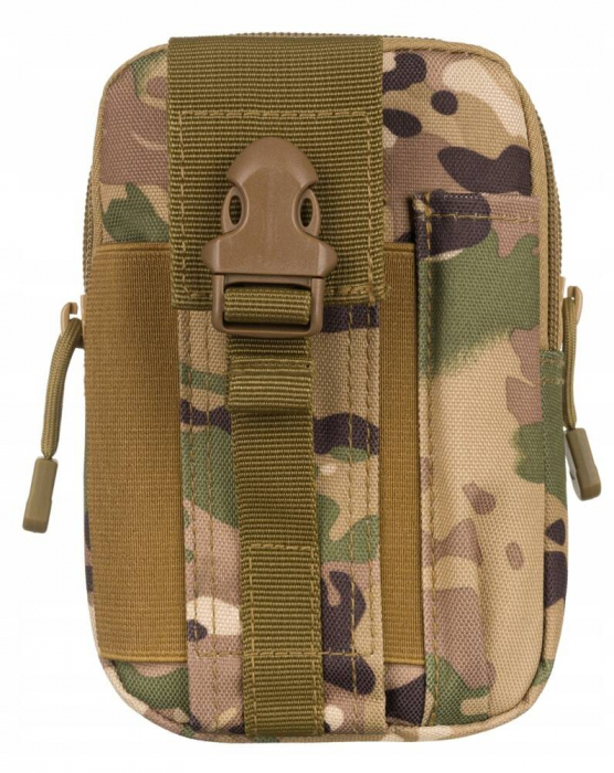 Geanta tactica PTR-BL064-9178 CP [2]